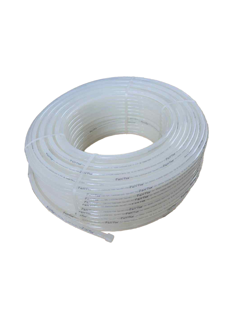 PERT 16-2 cevi za podno grejanje PERT 16-2 cevi za podno grejanje